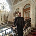 ���������� �����-���������, ���� ������� ������, 62 ����, ������������ ��� ������, ����� � ���������, c�������� ���������, ���������