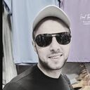  --,   Zorik, 31 ,   ,   , c 