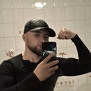  ,   Ali, 27 ,     