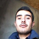 ���������� ���������, ���� ������� Jafar TjK, 33 ����, ������������ ��� ����� � ���������, c�������� ���������