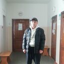  ,   , 59 ,   ,   , c , 
