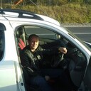  ,   , 52 ,   ,   , c 