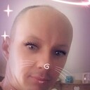 ���������� ����������, ���� ������� �����, 49 ���, ������������ ��� ������, ����� � ���������