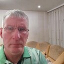  ,   , 65 ,     , c 