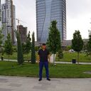  ,    , 36 ,   ,   