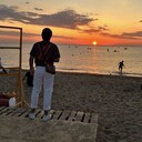  ,   Gadzhiev, 30 ,   ,   