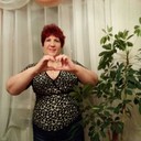  ,   , 71 ,   ,   , c 