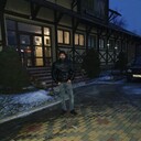 ���������� �����, ���� ������� Sargis, 42 ����, ������������ ��� ������, ����� � ���������