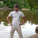 ���������� �����-���������, ���� ������� ������, 39 ���, ������������ ��� c�������� ���������, ���������