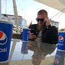 ���������� ������, ���� ������� �����, 34 ����, ������������ ��� ������, ����� � ���������