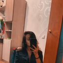  -,   , 25 ,   ,   