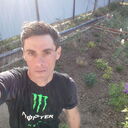 ���������� ���������, ���� ������� ������, 35 ���, ������������ ��� ������, ����� � ���������