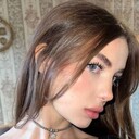 ���������� ������, ���� ������� ���������, 26 ���, ������������ ��� ������, ����� � ���������