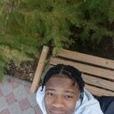 ���������� �������, ���� ����� ���, 24 ����, ������������ ��� ������, ����� � ���������, c�������� ���������, ���������