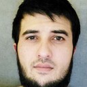 ���������� �����, ���� ������� ����, 30 ���, ������������ ��� ������, ����� � ���������, ���������