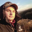 ���������� ��������������, ���� ����� ����, 25 ���, ������������ ��� ������, ����� � ���������