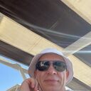 ���������� ������, ���� ������� ����, 43 ����, ������������ ��� ������, ����� � ���������, c�������� ���������, ���������