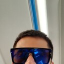 ���������� �����, ���� ������� Usmon, 33 ����, ������������ ��� ������, ����� � ���������