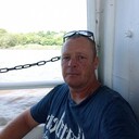  ,   , 46 ,   c 