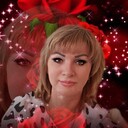 ���������� �����������, ���� ������� �����, 58 ���, ������������ ��� ������, ����� � ���������, c�������� ���������