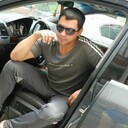 ���������� ������, ���� ������� ������, 35 ���, ������������ ��� ������, ����� � ���������, c�������� ���������