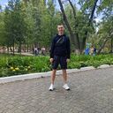 ���������� �����-���������, ���� ������� ��������, 37 ���, ������������ ��� ���������