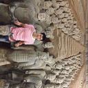  ,   RINAT, 34 ,   ,   , c 