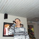 ���������� �������, ���� ������� ������, 38 ���, ������������ ��� ������