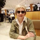  ,   Irina, 59 ,     , c , 