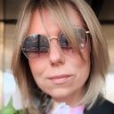 ���������� ������, ���� ������� �����, 48 ���, ������������ ��� ������, ����� � ���������, c�������� ���������, ���������