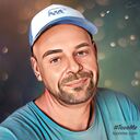  -,   , 46 ,   ,   , c , 