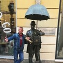  ,   , 52 ,   , 