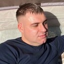 ���������� �������, ���� ������� Stanislav, 43 ����, ������������ ��� ������, ����� � ���������, c�������� ���������