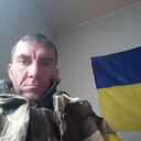 ���������� ����, ���� ������� ����, 39 ���, ������������ ��� ������, ����� � ���������