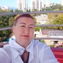  ,   , 65 ,   c 