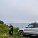 ���������� �����������, ���� ������� ������, 36 ���, ������������ ��� ������, ����� � ���������, c�������� ���������, ���������