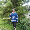 ���������� ������, ���� ������� ������, 40 ���, ������������ ��� ������, ����� � ���������