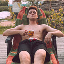 ���������� �����-���������, ���� ������� ���������, 27 ���, ������������ ��� ������, ����� � ���������