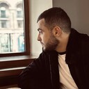  ,   Vahe, 22 ,   ,   