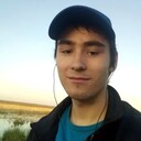  ,   , 25 ,   ,   , c 