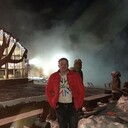  ,   Alex, 40 ,   ,   , c , 