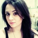 ,   Silvia, 29 ,   ,   , c 