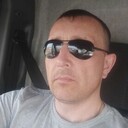 ���������� ��������, ���� ������� �������, 39 ���, ������������ ��� ������, ����� � ���������, c�������� ���������, ���������