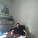 ���������� �������, ���� ������� Bek, 40 ���, ������������ ��� ������, ����� � ���������, c�������� ���������