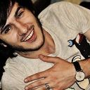 ���������� �������, ���� ������� CheCheNeC95, 34 ����, ������������ ��� ������