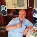  ,   , 64 ,   ,   , c 