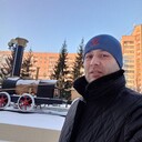 ���������� ���������, ���� ������� �����, 39 ���, ������������ ��� ������, ����� � ���������