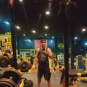 ���������� Nakhon Pathom, ���� ������� Anousha, 38 ���, ������������ ��� ������, ����� � ���������