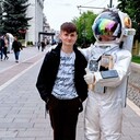  ,   , 20 ,   ,   , c , 