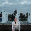 ���������� ������, ���� ������� �����, 40 ���, ������������ ��� ������, ����� � ���������, c�������� ���������